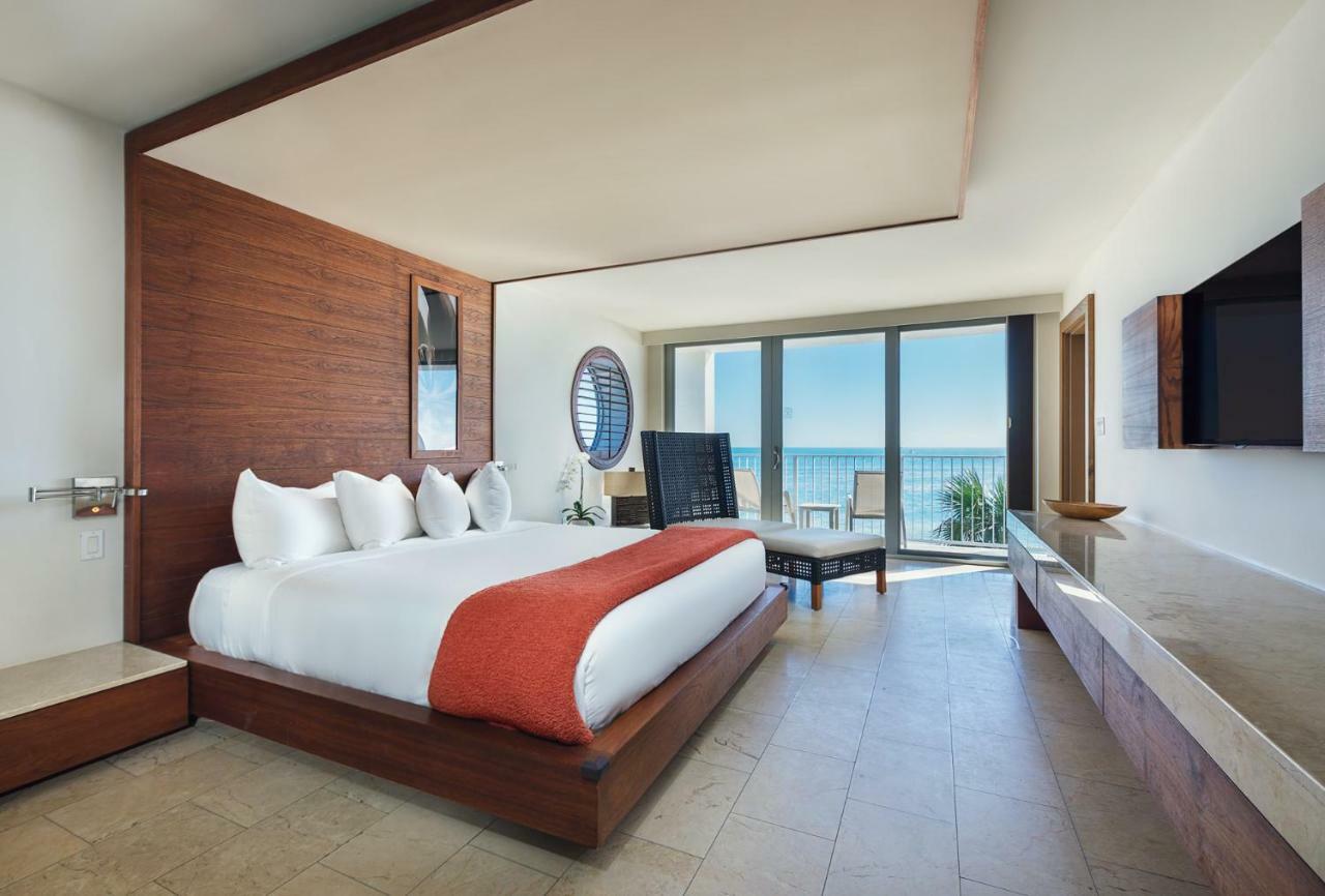 Costa D'Este Beach Resort & Spa Vero Beach Exterior photo